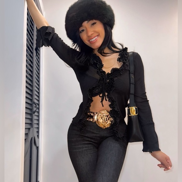 Other - VintageDice is LIVE ➡️❣️LIKE❣️⬅️✨ LIVE SHOW ✨Notification Post